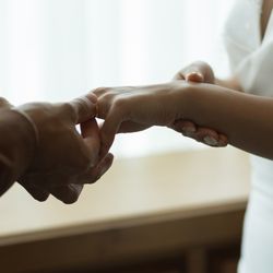 TOASTの写真12枚目