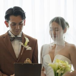 TOASTの写真25枚目