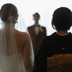 TOASTの写真31枚目