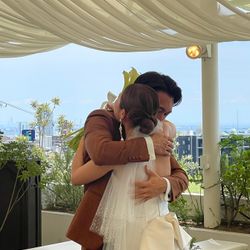 TOASTの写真20枚目