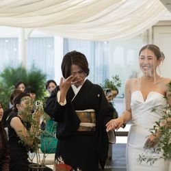 TOASTの写真25枚目