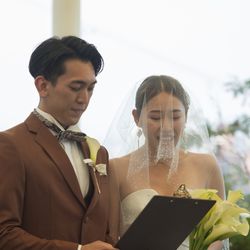 TOASTの写真17枚目