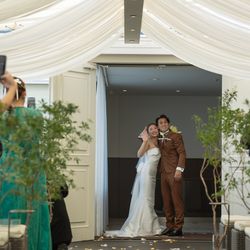 TOASTの写真30枚目