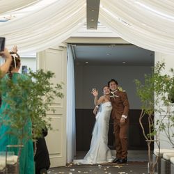 TOASTの写真32枚目