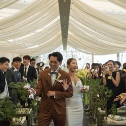 TOASTの写真20枚目