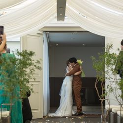 TOASTの写真22枚目