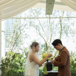 TOASTの写真17枚目