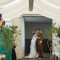 TOASTの写真23枚目