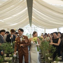 TOASTの写真22枚目