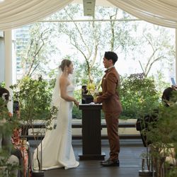 TOASTの写真9枚目