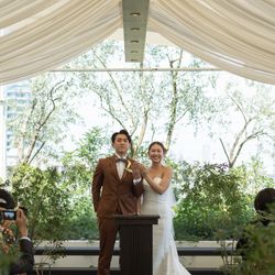 TOASTの写真21枚目