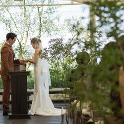 TOASTの写真10枚目