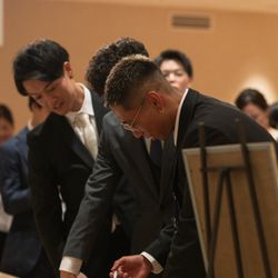 TOASTの写真35枚目