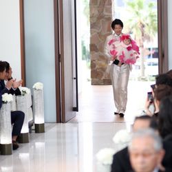 ザ・ミーツ マリーナテラスの写真17枚目