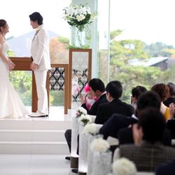 ザ・ミーツ マリーナテラスの写真12枚目