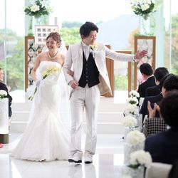 ザ・ミーツ マリーナテラスの写真9枚目