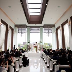 ザ・ミーツ マリーナテラスの写真3枚目