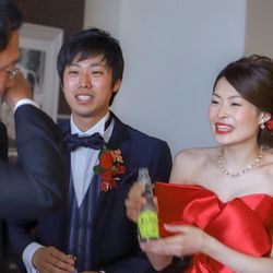 ルークプラザホテルの写真36枚目