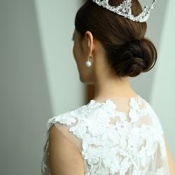 ラソールガーデン名古屋の写真34枚目