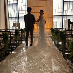 ラソールガーデン名古屋の写真25枚目