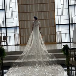 ラソールガーデン名古屋の写真19枚目