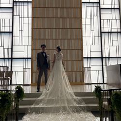 ラソールガーデン名古屋の写真36枚目