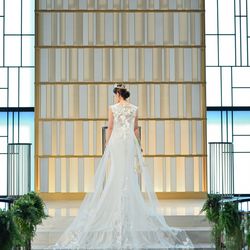 ラソールガーデン名古屋の写真23枚目