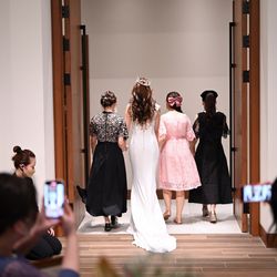 ラソールガーデン名古屋の写真13枚目