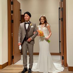 ラソールガーデン名古屋の写真29枚目