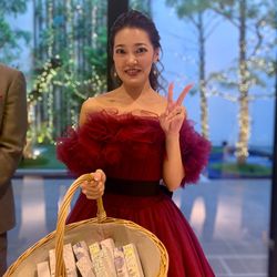 ラソールガーデン名古屋の写真18枚目