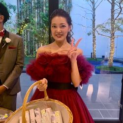 ラソールガーデン名古屋の写真31枚目