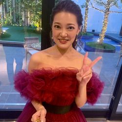 ラソールガーデン名古屋の写真18枚目