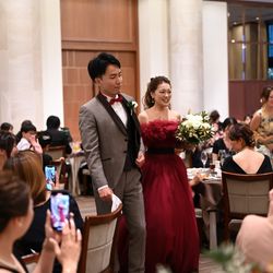 ラソールガーデン名古屋の写真6枚目