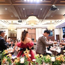 ラソールガーデン名古屋の写真24枚目