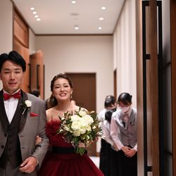 ラソールガーデン名古屋の写真17枚目