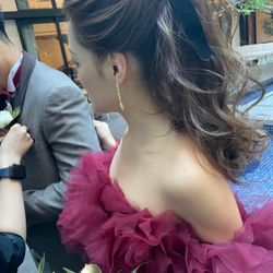 ラソールガーデン名古屋の写真25枚目