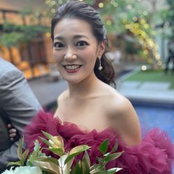 ラソールガーデン名古屋の写真28枚目