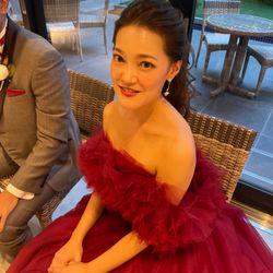 ラソールガーデン名古屋の写真17枚目