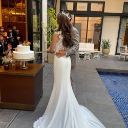 ラソールガーデン名古屋の写真31枚目