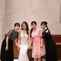 ラソールガーデン名古屋の写真9枚目