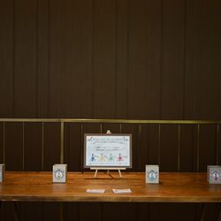 ラソールガーデン名古屋の写真18枚目