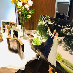 ラソールガーデン名古屋の写真22枚目