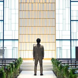 ラソールガーデン名古屋の写真12枚目