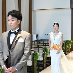 ラソールガーデン名古屋の写真22枚目