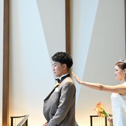 ラソールガーデン名古屋の写真28枚目