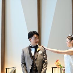 ラソールガーデン名古屋の写真1枚目