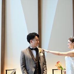 ラソールガーデン名古屋の写真13枚目