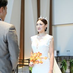 ラソールガーデン名古屋の写真19枚目