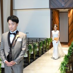 ラソールガーデン名古屋の写真27枚目