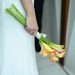 ラソールガーデン名古屋の写真6枚目